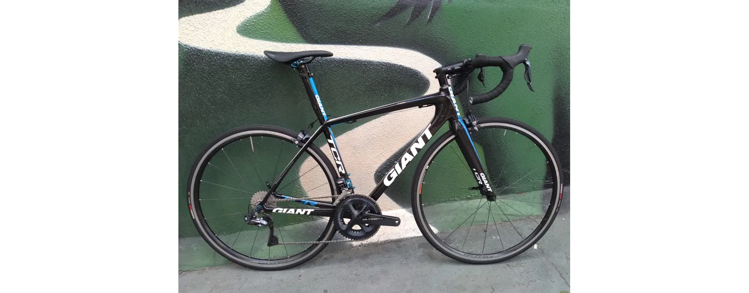 2011 giant tcr advanced 2 deals